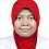 dr. Rina Aprilianti Khasanah