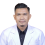 dr. Syarif Hidayat
